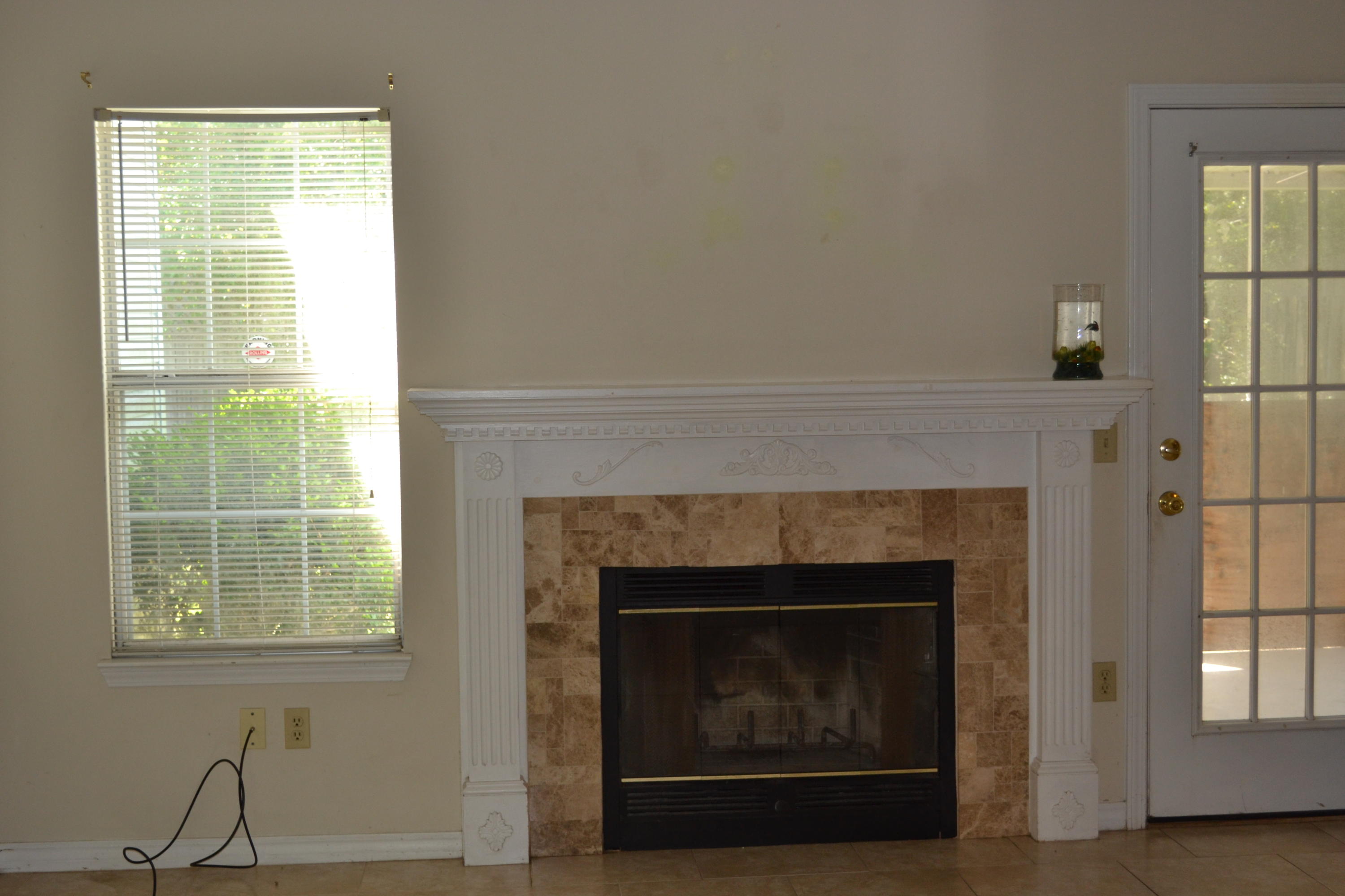 BROOKWOOD LOT 46 - Residential