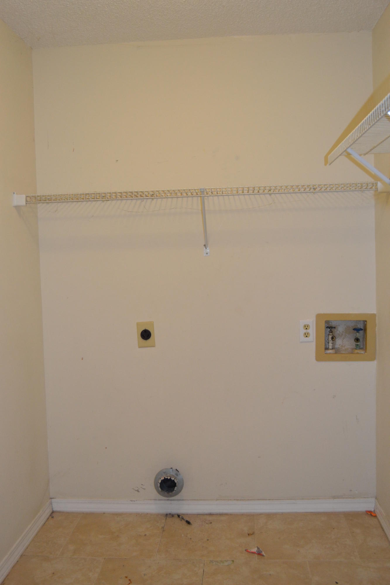 BROOKWOOD LOT 46 - Residential