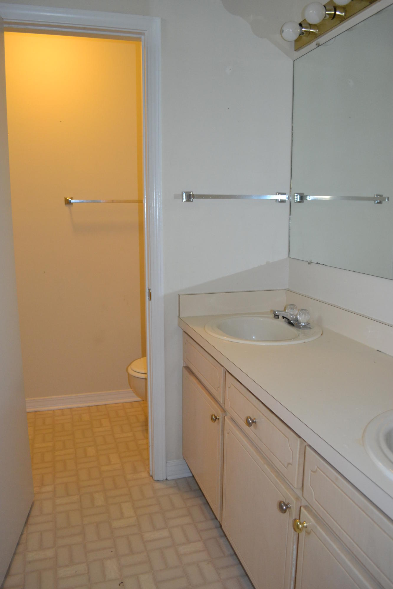 BROOKWOOD LOT 46 - Residential