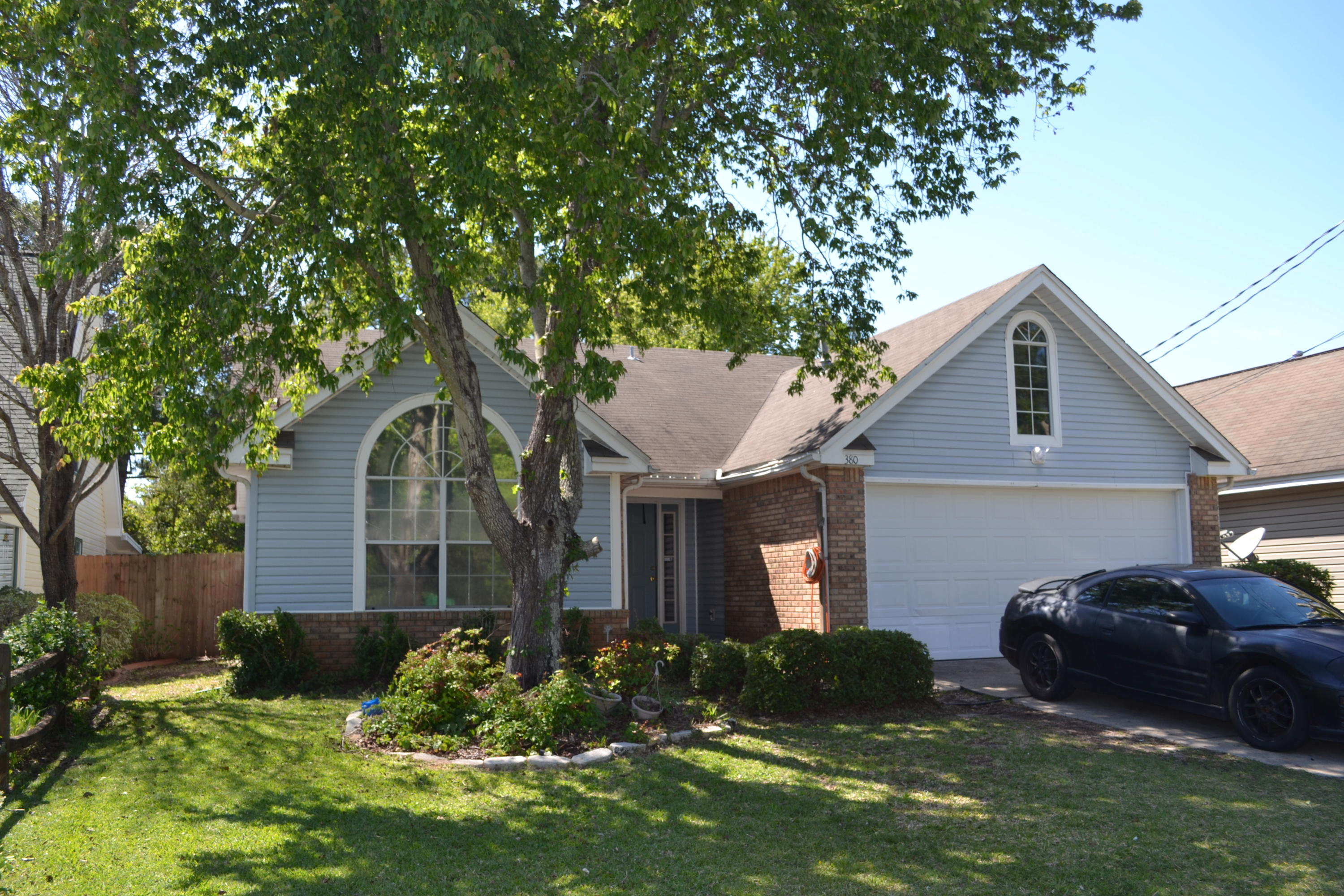 BROOKWOOD LOT 46 - Residential