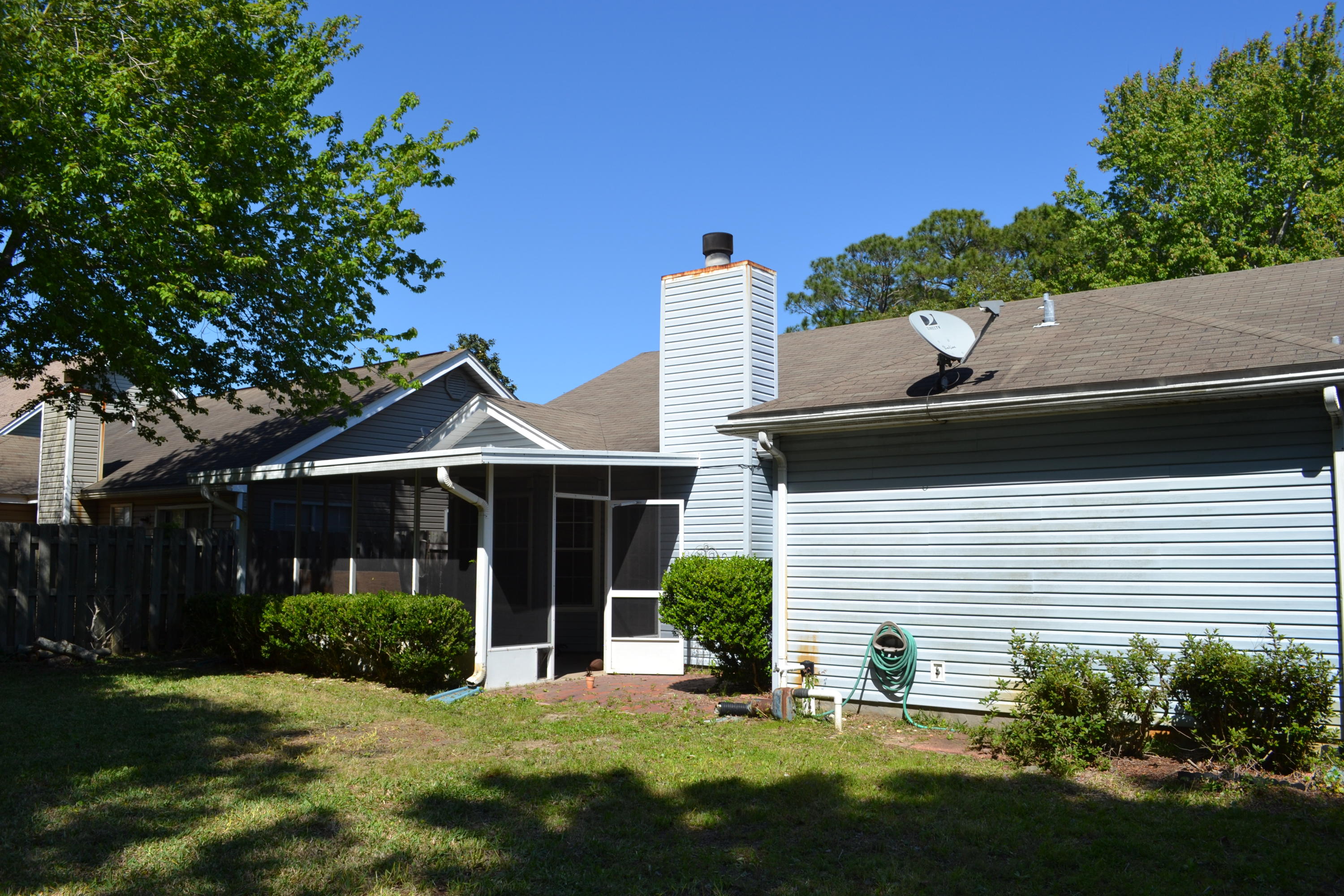 BROOKWOOD LOT 46 - Residential