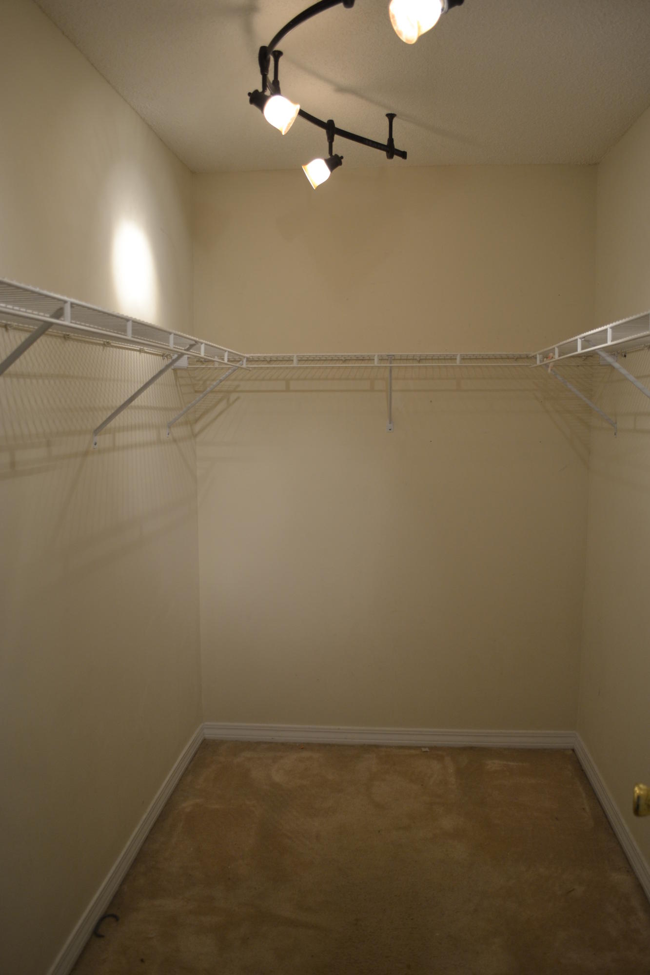 BROOKWOOD LOT 46 - Residential