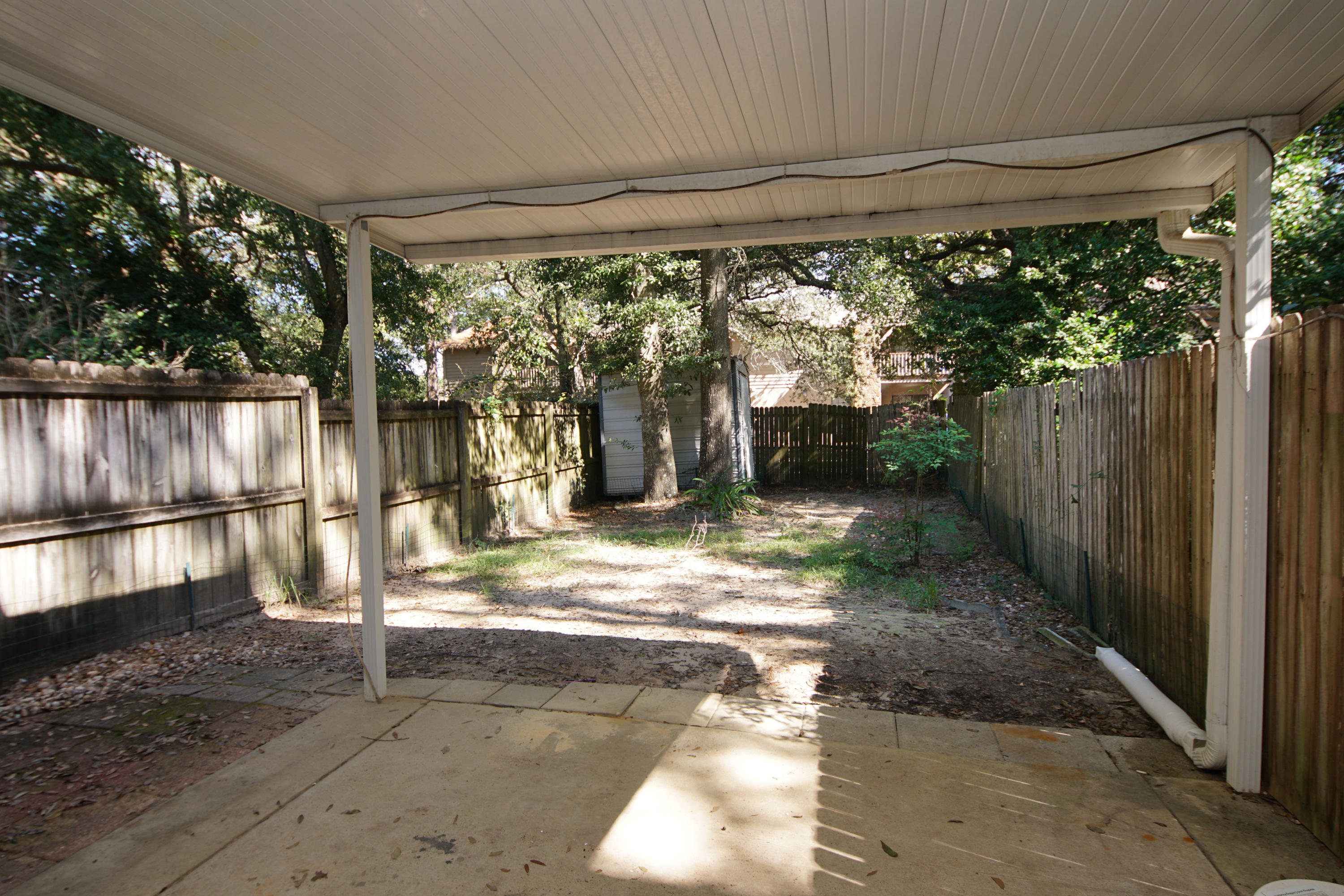 BELL-BROOK ESTATES 1ST ADDN - Residential