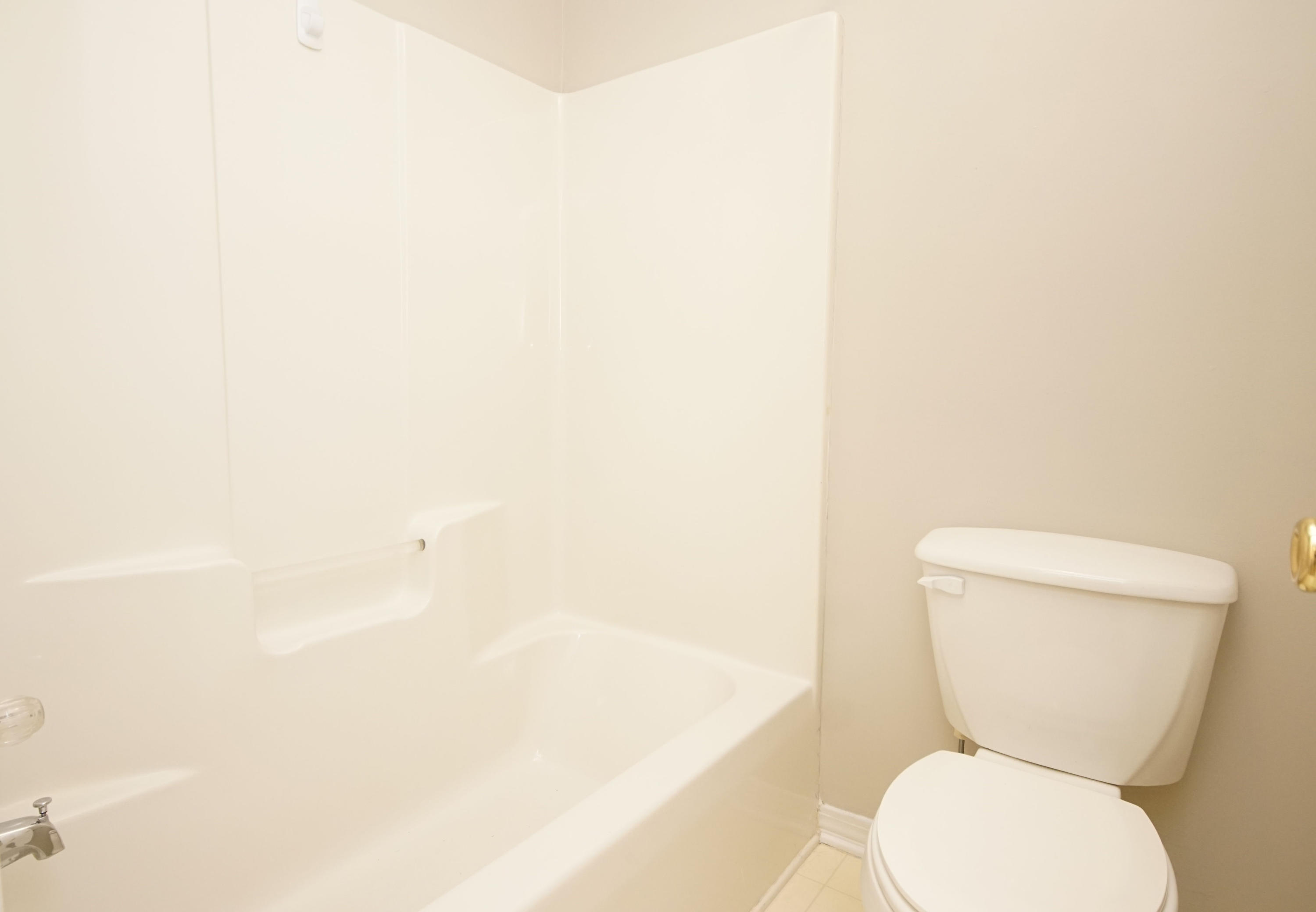 BELL-BROOK ESTATES 1ST ADDN - Residential