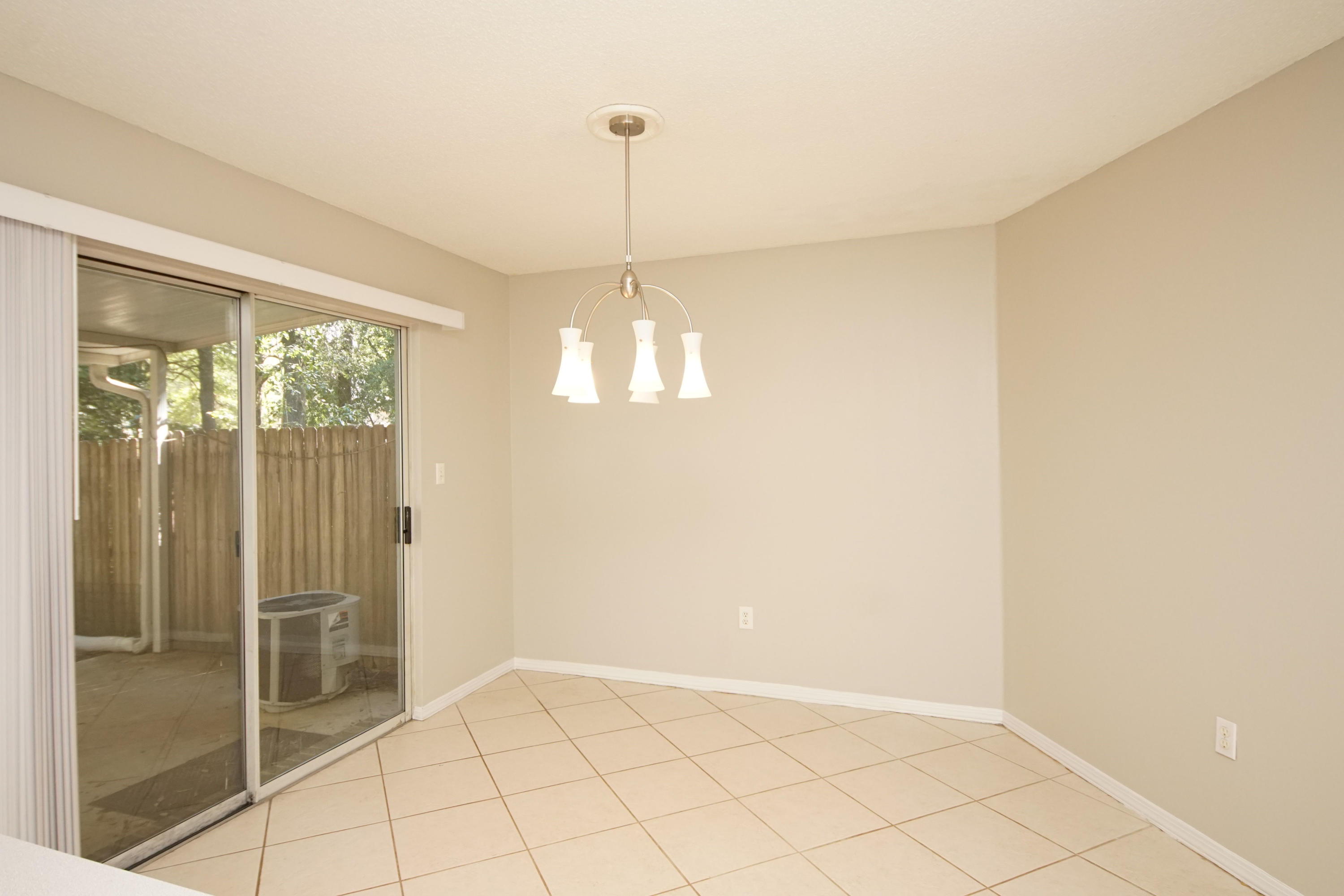 BELL-BROOK ESTATES 1ST ADDN - Residential