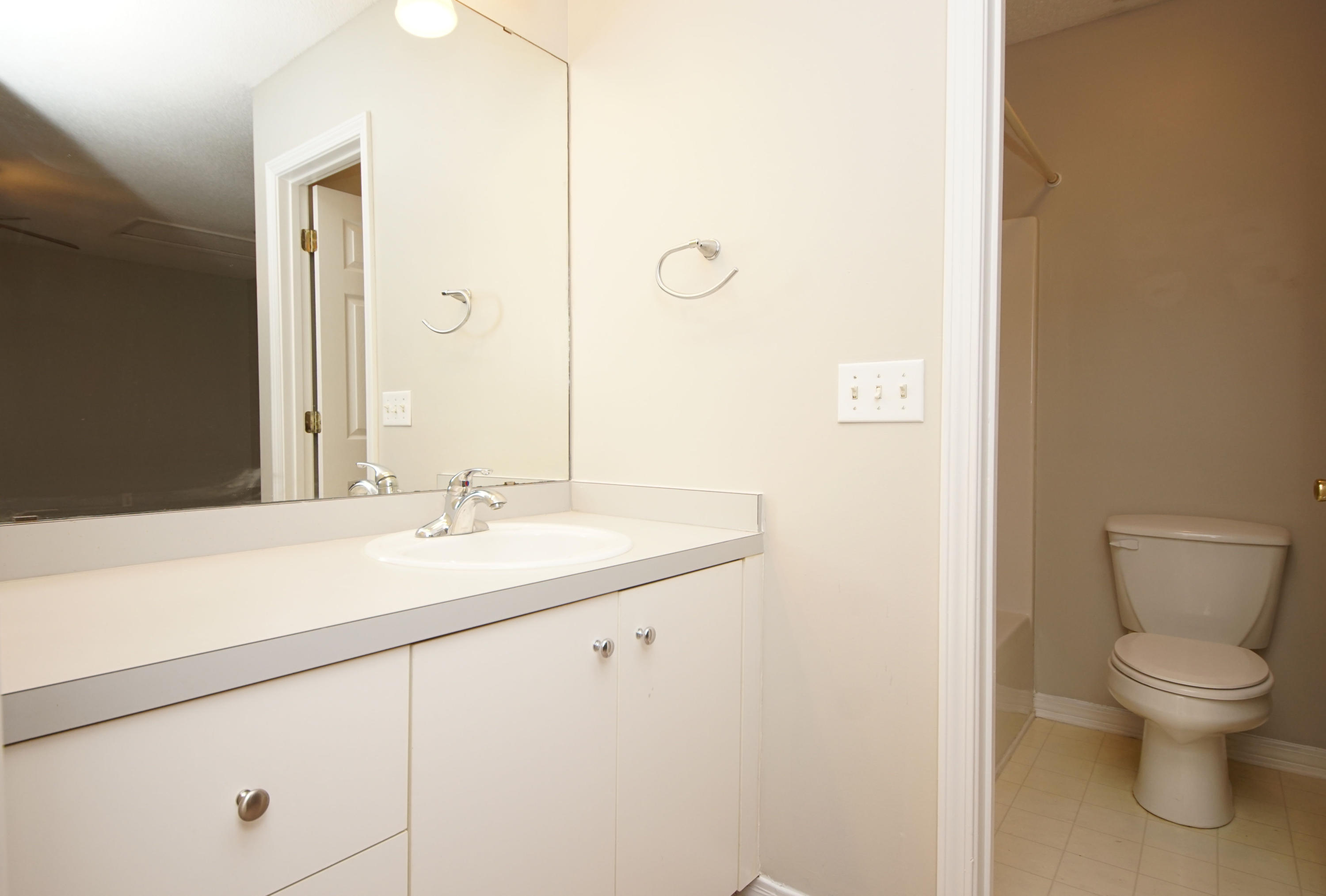 BELL-BROOK ESTATES 1ST ADDN - Residential