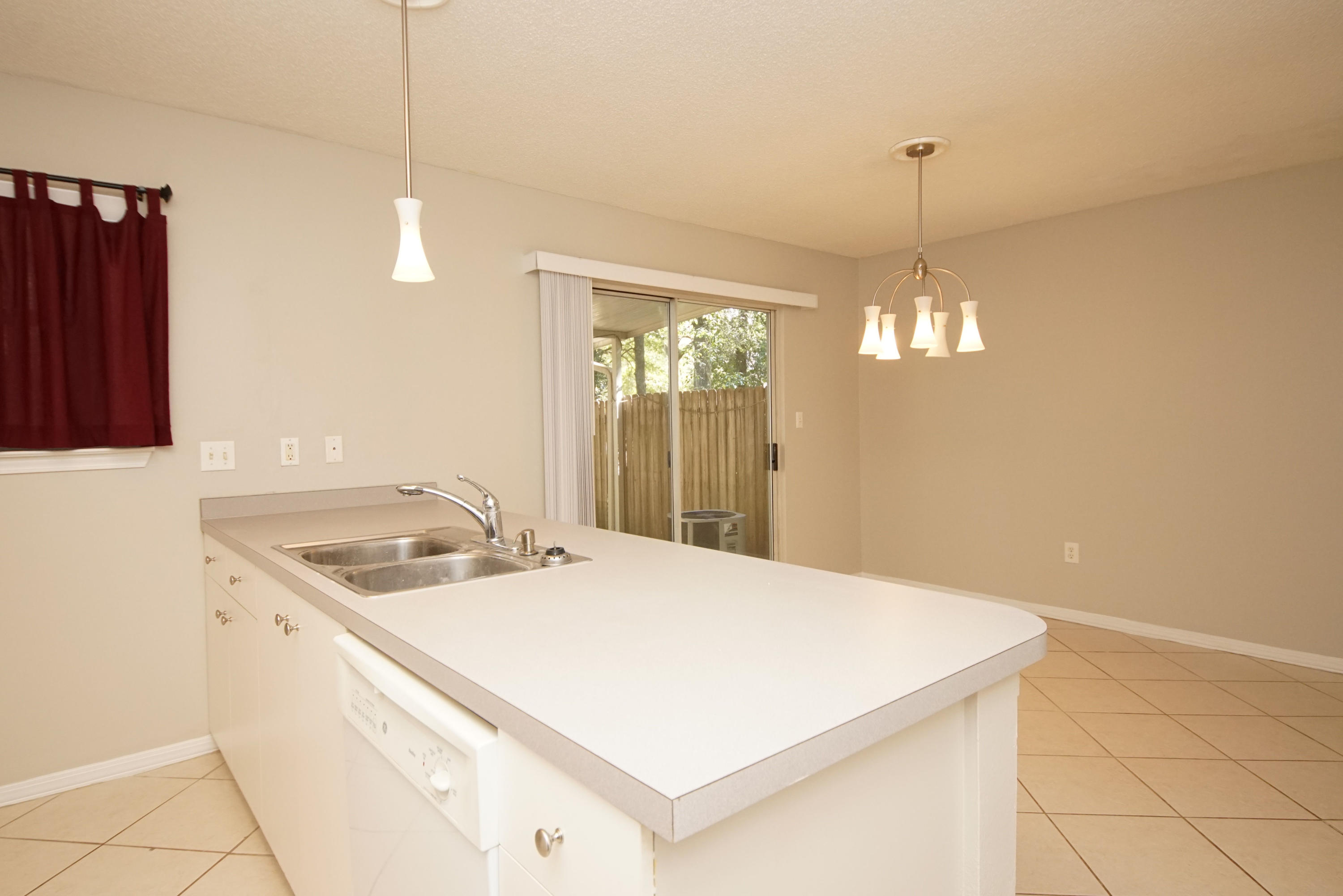 BELL-BROOK ESTATES 1ST ADDN - Residential