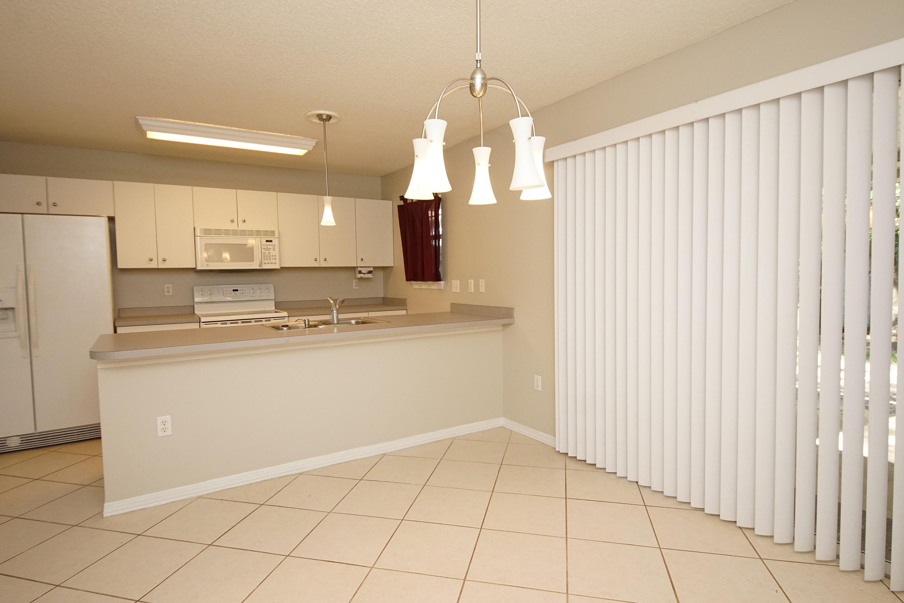 BELL-BROOK ESTATES 1ST ADDN - Residential