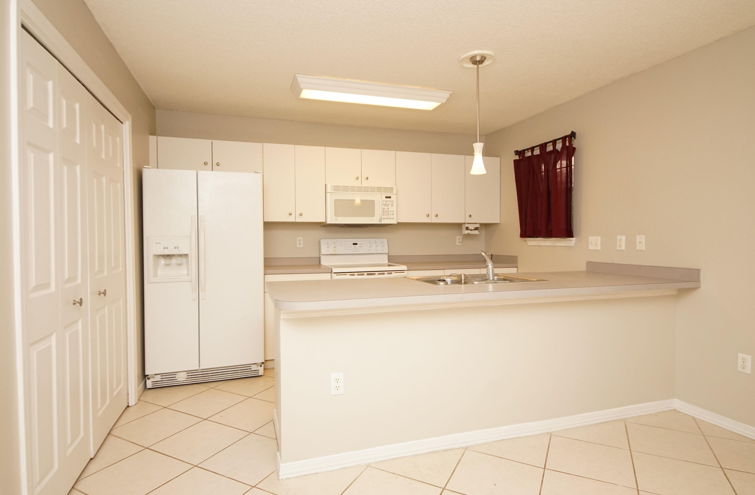 BELL-BROOK ESTATES 1ST ADDN - Residential