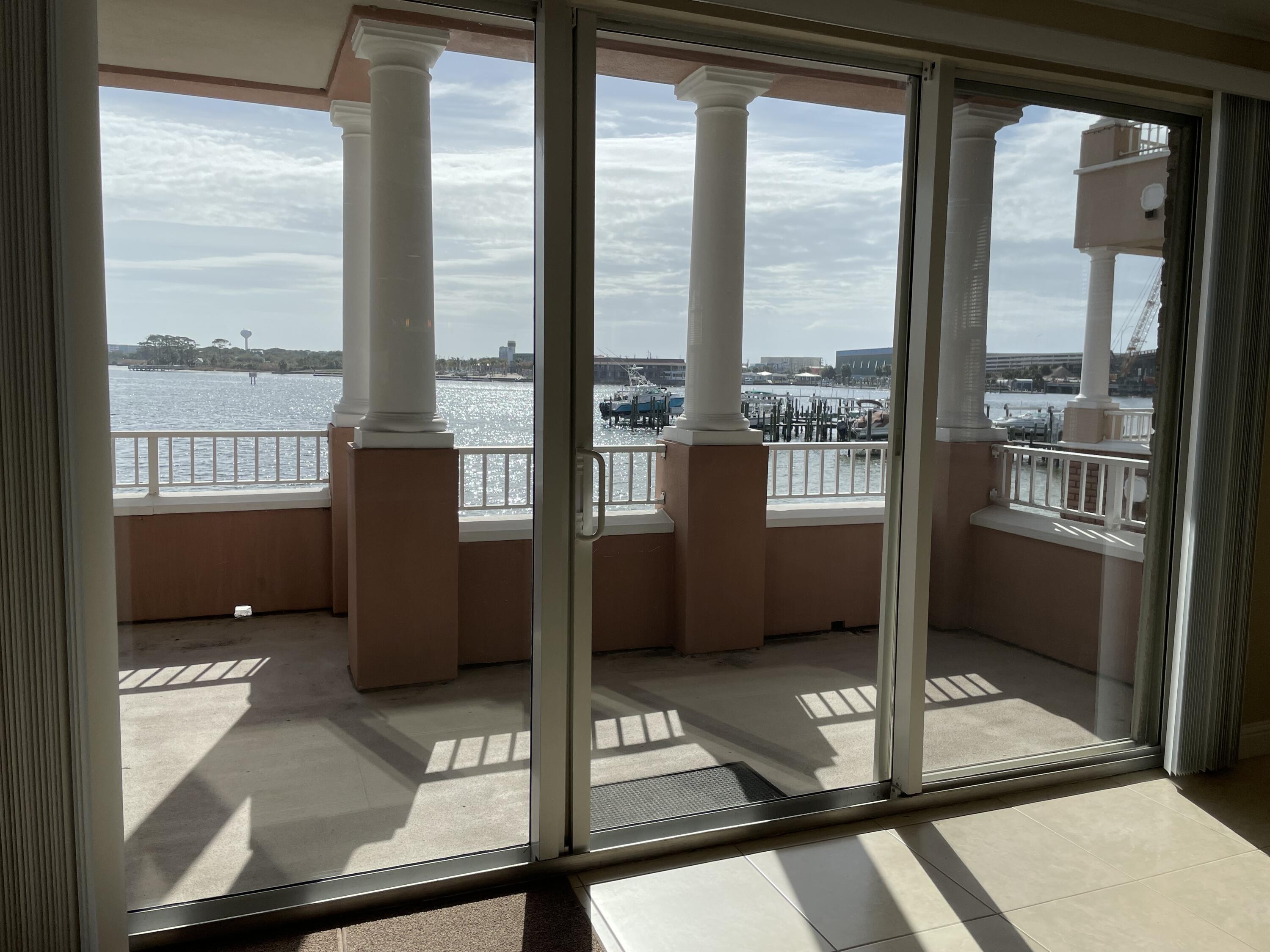 VILLA DI MARE - Residential Lease