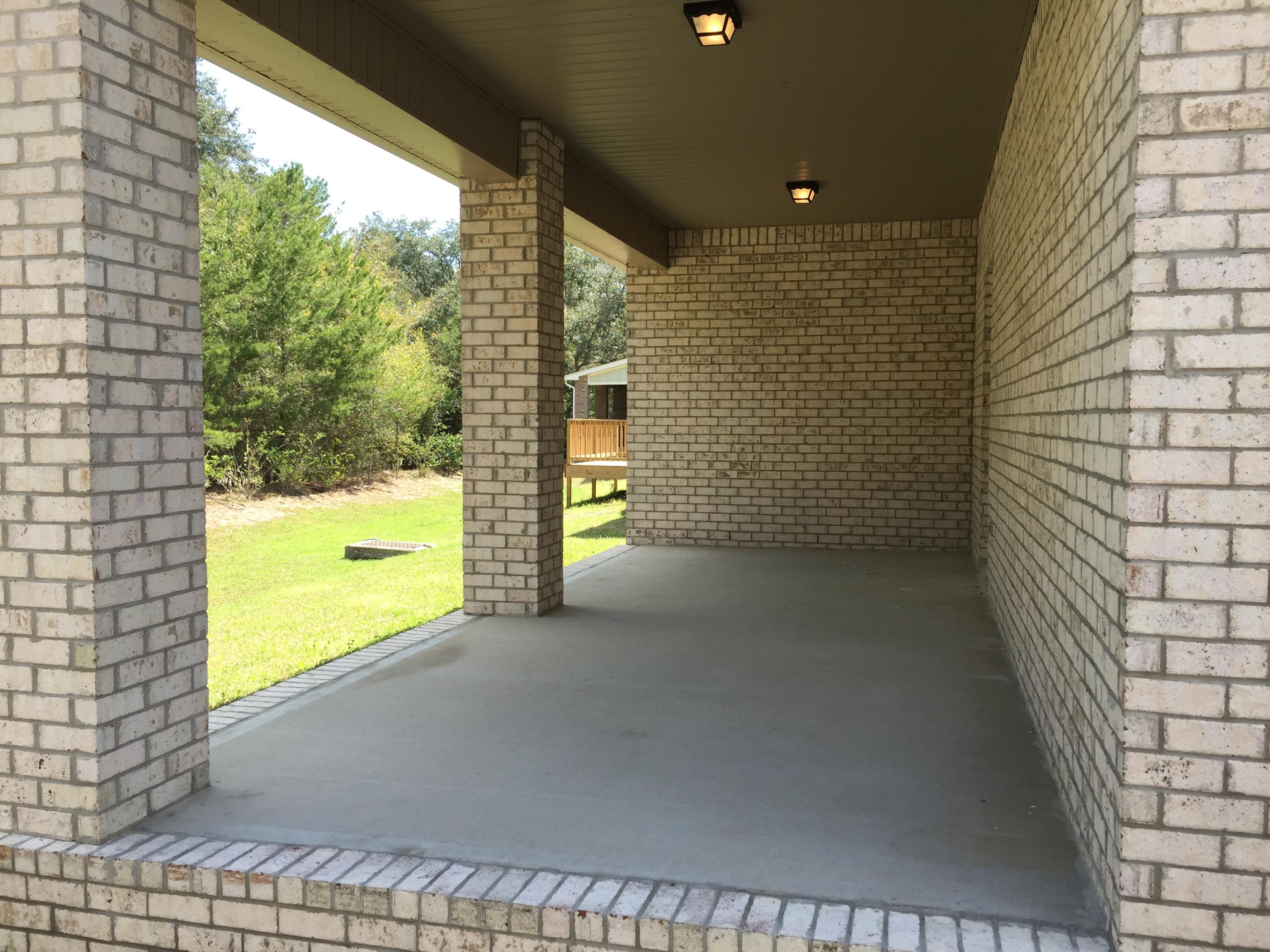 OAKS AT EDEN - Residential