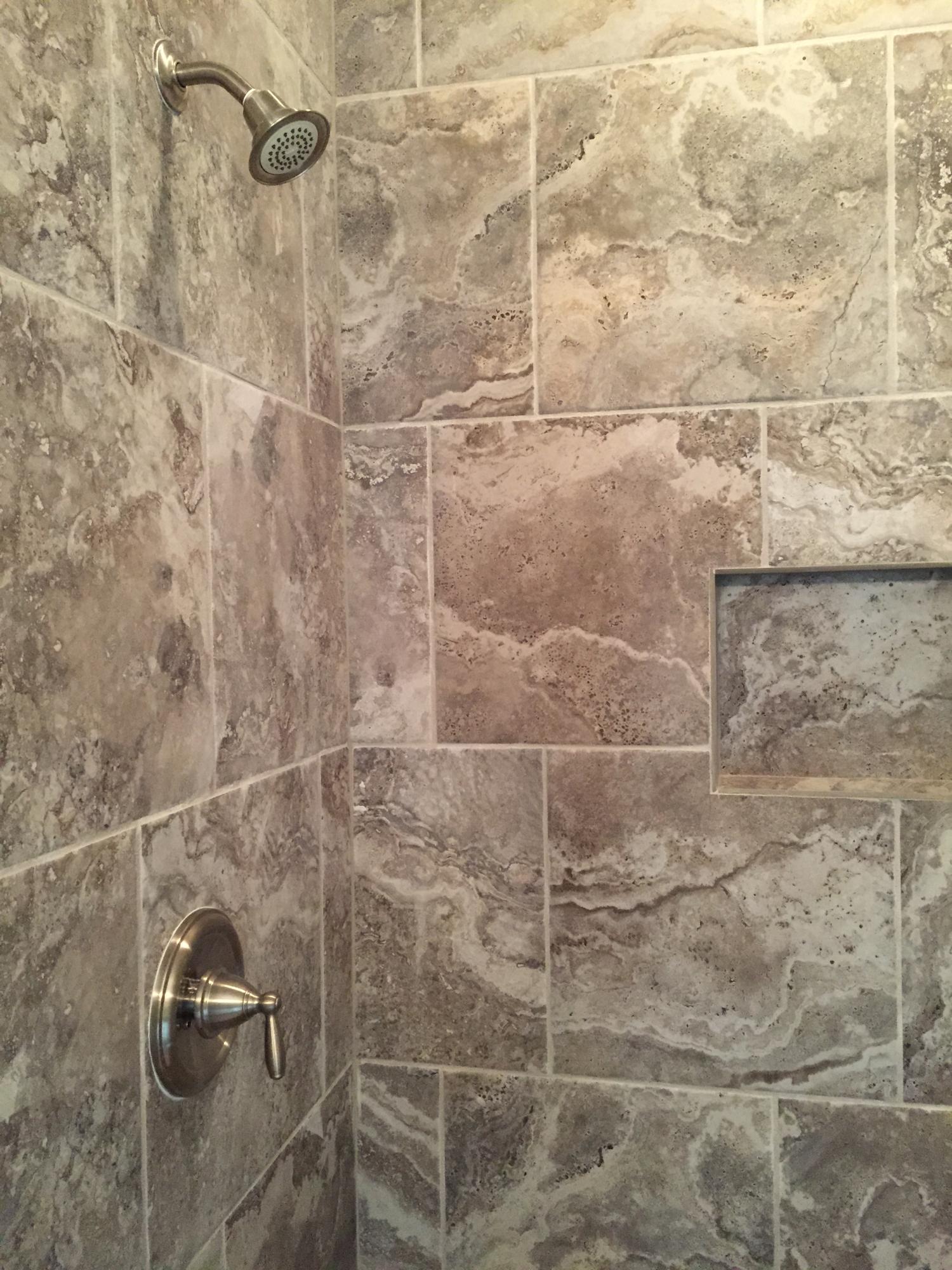 OAKS AT EDEN - Residential