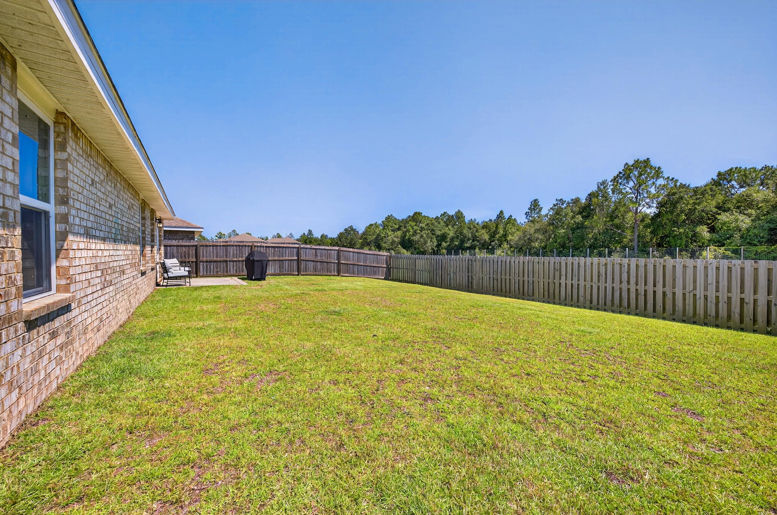 Redstone Commons - Residential