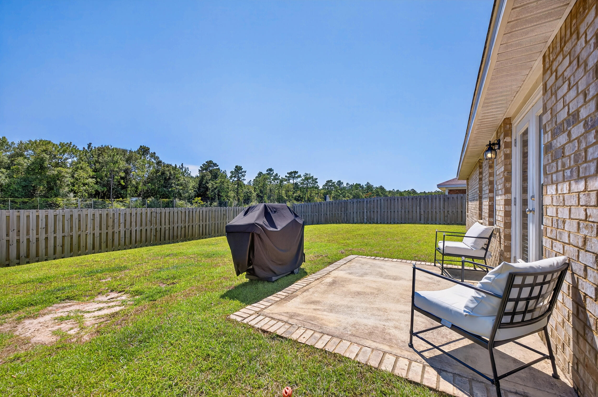 Redstone Commons - Residential
