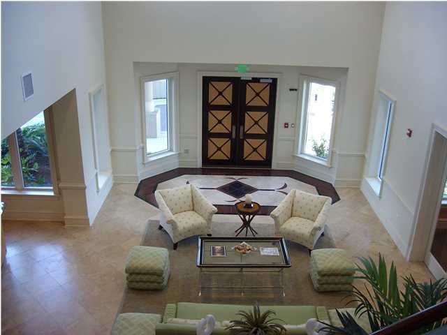 GRAND DUNES - NORTH TOWER - Residential