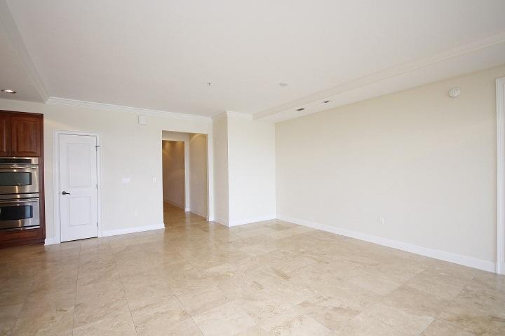 GRAND DUNES - NORTH TOWER - Residential