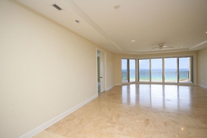 GRAND DUNES - NORTH TOWER - Residential