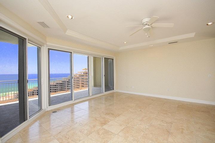 GRAND DUNES - NORTH TOWER - Residential