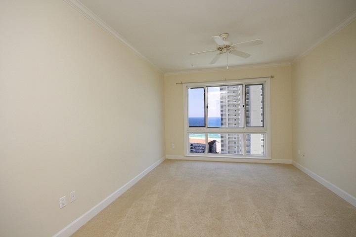 GRAND DUNES - NORTH TOWER - Residential