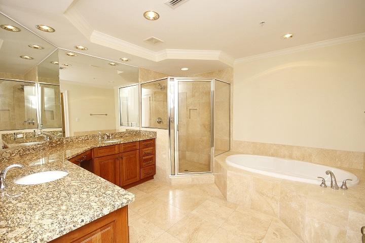 GRAND DUNES - NORTH TOWER - Residential