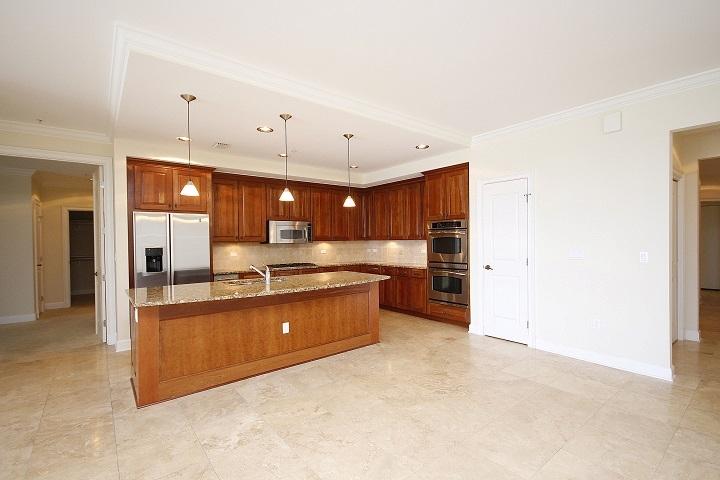 GRAND DUNES - NORTH TOWER - Residential