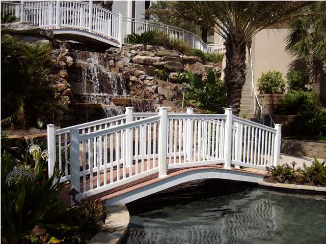 GRAND DUNES - NORTH TOWER - Residential