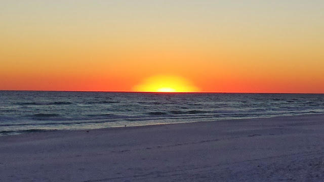 GRAND DUNES - NORTH TOWER - Residential