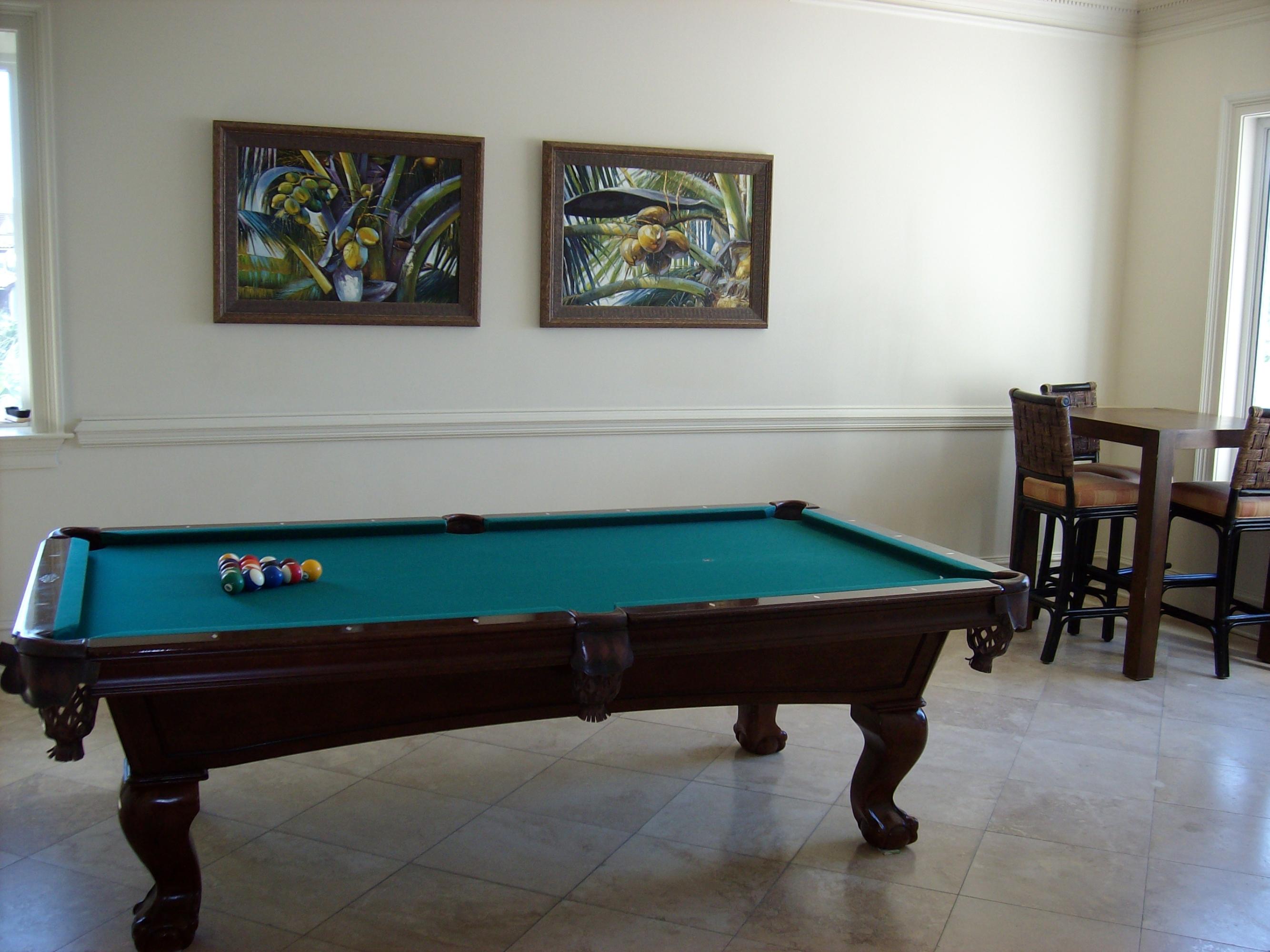 GRAND DUNES - NORTH TOWER - Residential