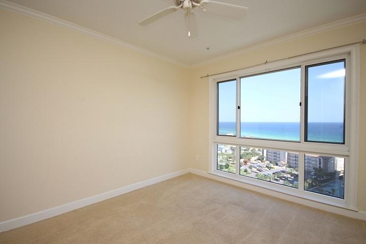 GRAND DUNES - NORTH TOWER - Residential