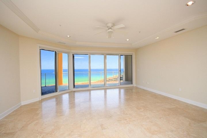 GRAND DUNES - NORTH TOWER - Residential