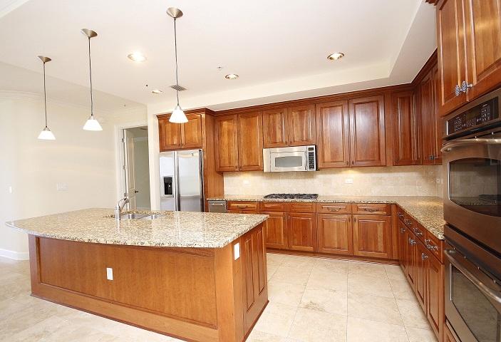 GRAND DUNES - NORTH TOWER - Residential