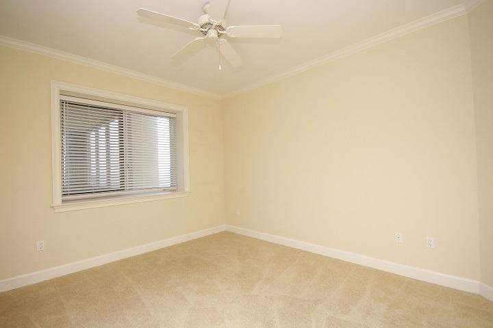 GRAND DUNES - NORTH TOWER - Residential