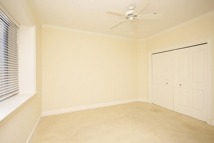 GRAND DUNES - NORTH TOWER - Residential