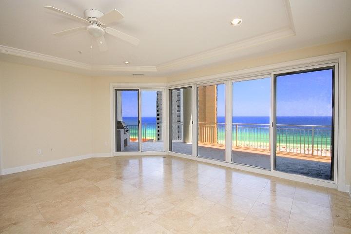 GRAND DUNES - NORTH TOWER - Residential