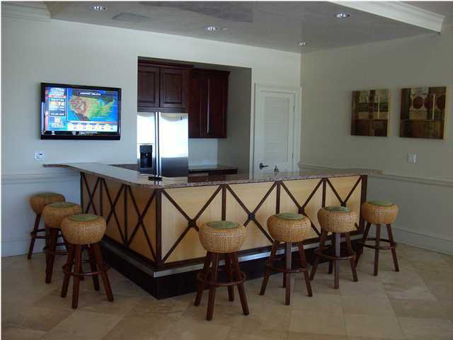 GRAND DUNES - NORTH TOWER - Residential