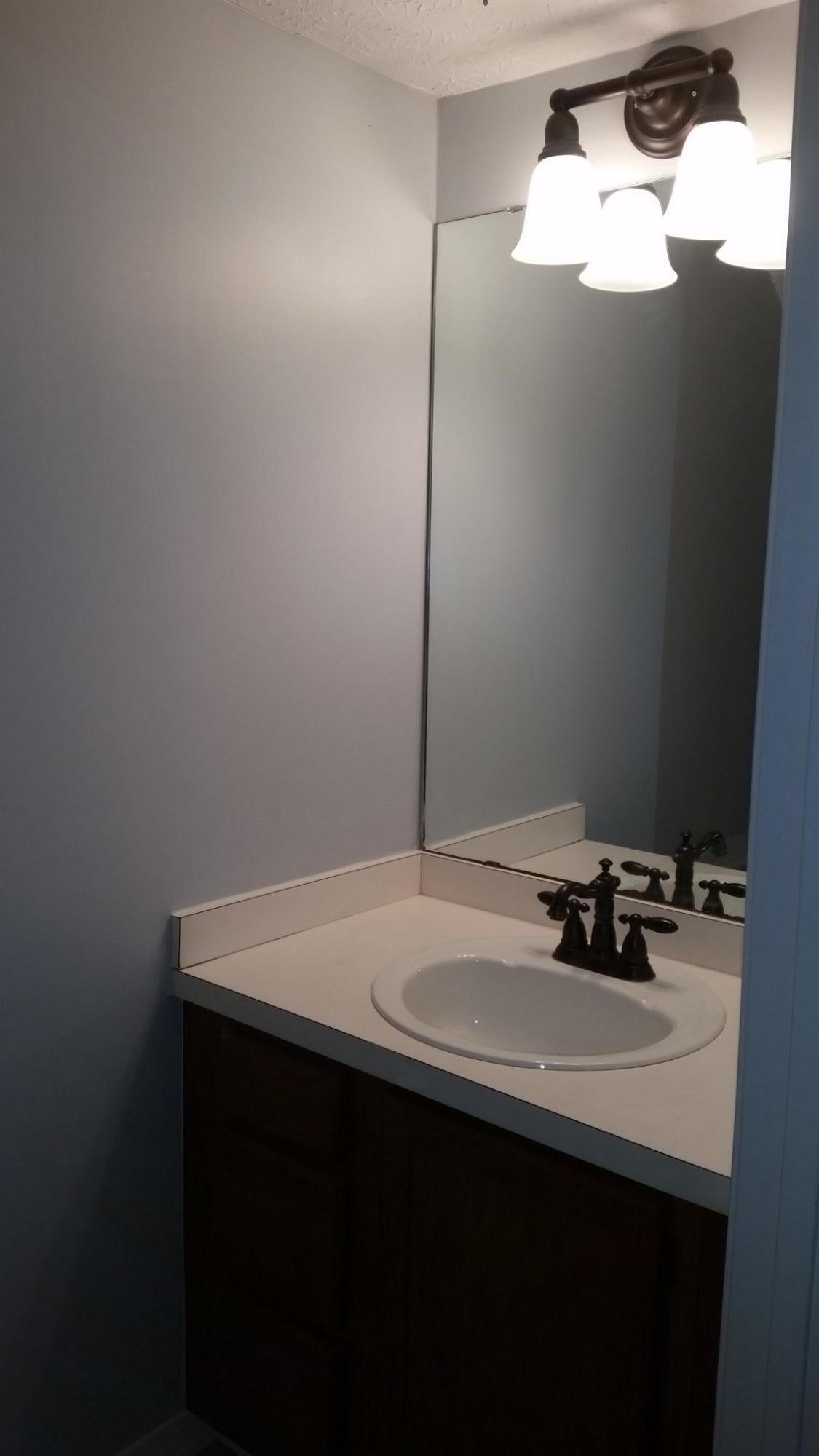 WINTERHAVEN S/D - Residential