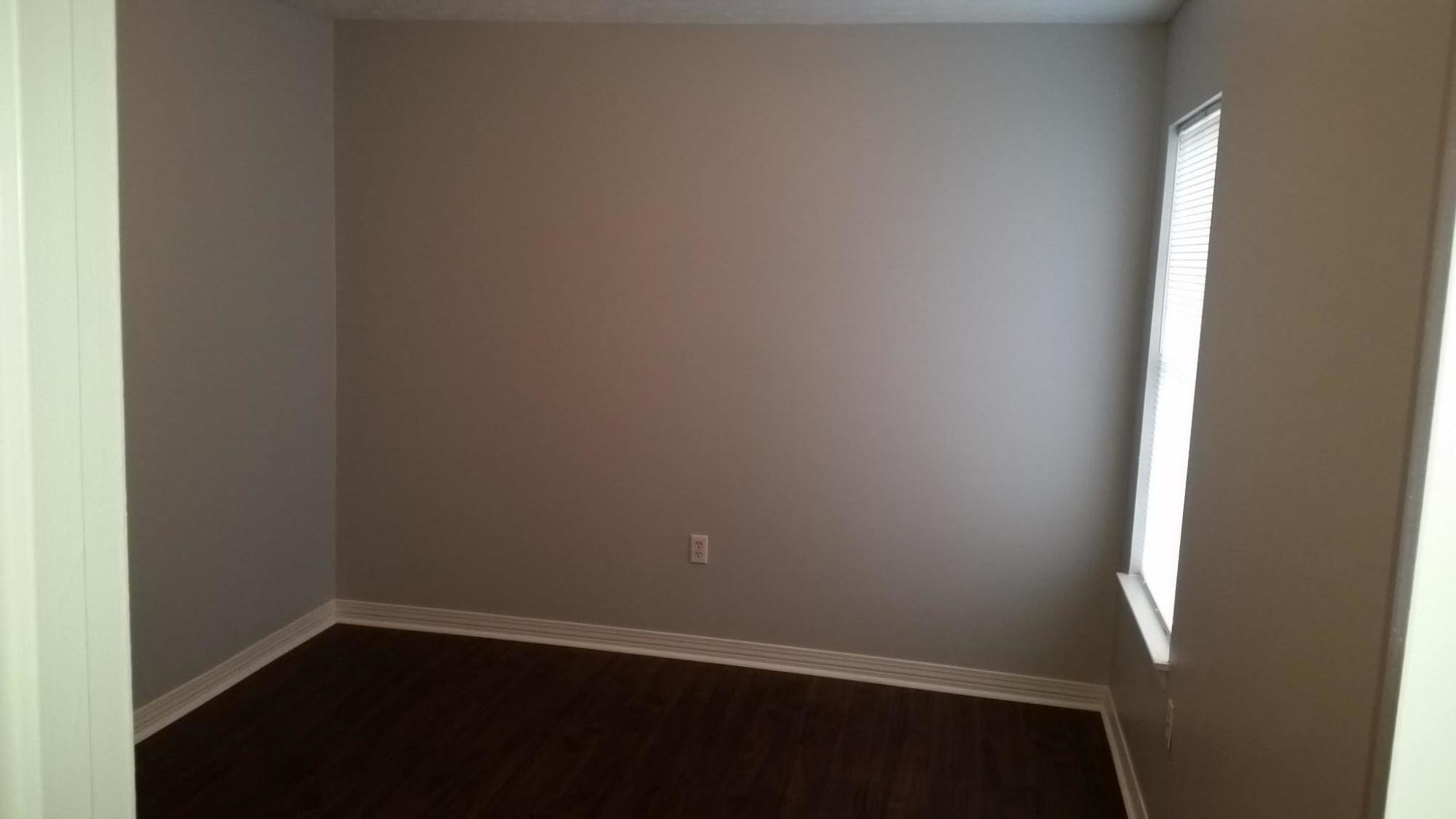 WINTERHAVEN S/D - Residential