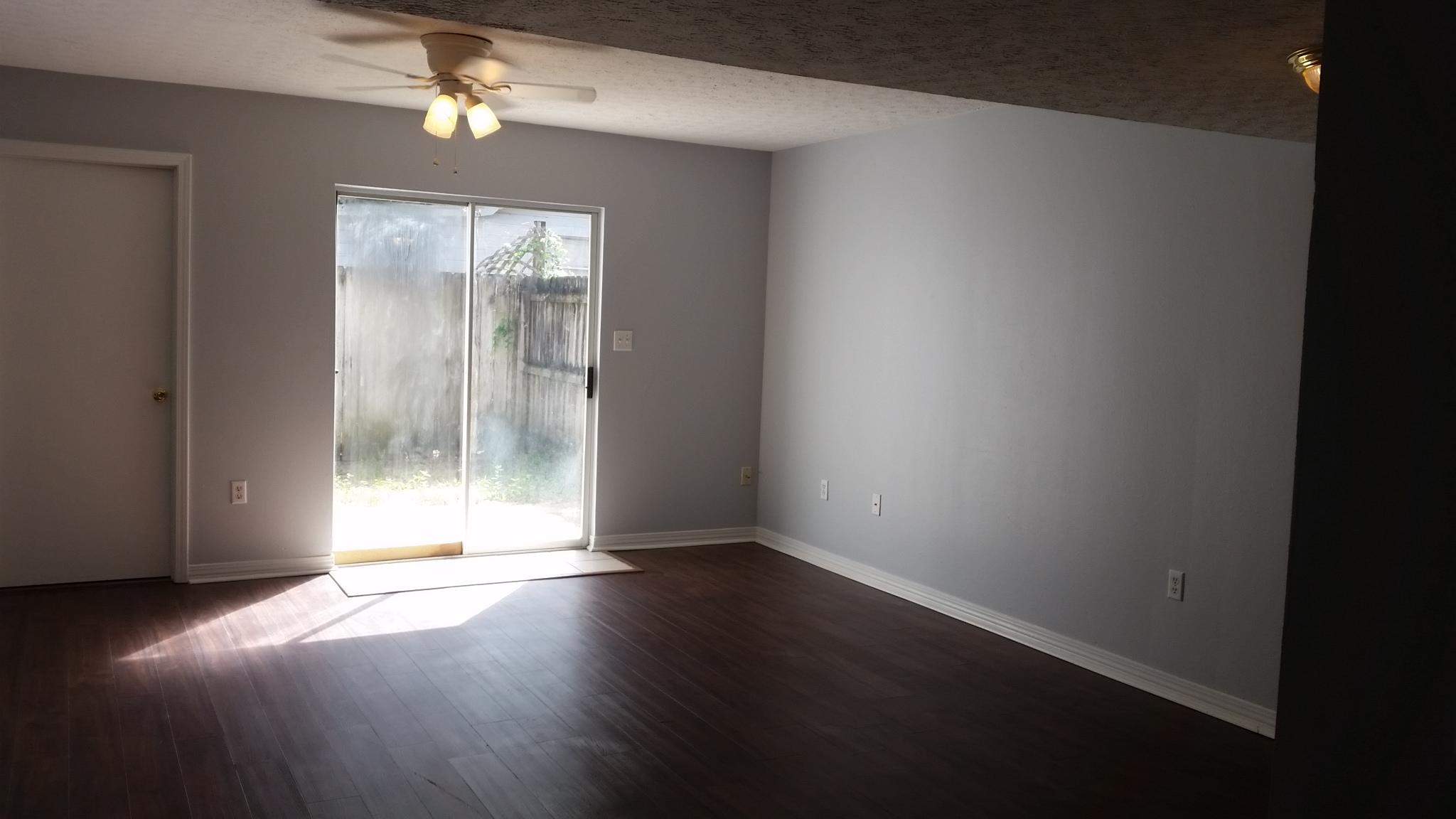 WINTERHAVEN S/D - Residential