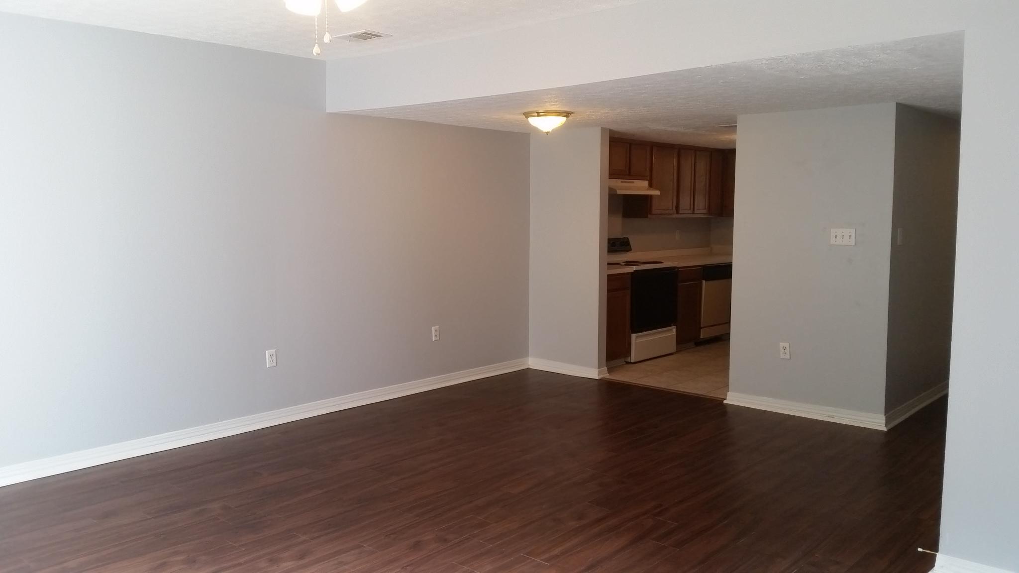 WINTERHAVEN S/D - Residential