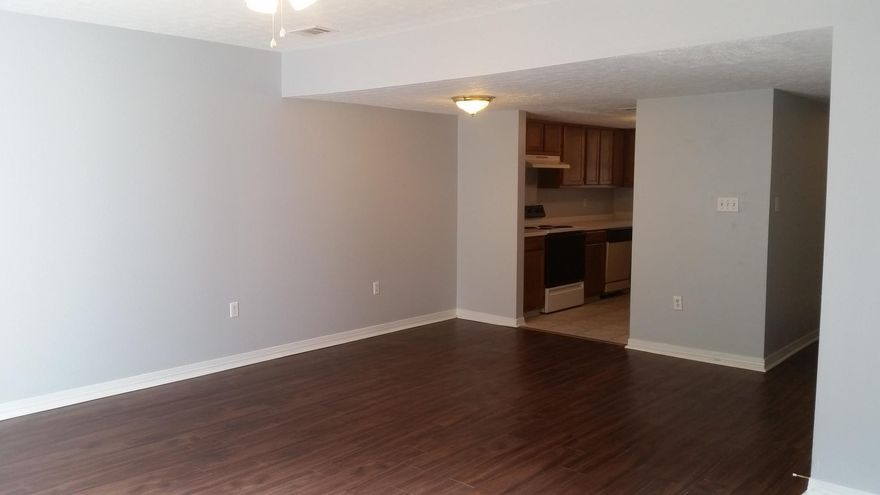 * Well Maintained by a Motivated Seller * If  an Investor is looking for an Entire Building - 4 Units Total are available For Sale from this Seller (separate MLS entries) * All units have an attached garage, fenced back yard. inside laundry & hard surface flooring on 1st floor * Very large master bedroom & bath, plus walk in closet. * This Unit: *2020 Replaced Hot Water Heater * 2018 Replaced Privacy Fence * 2017 New HVAC * 2016 Replaced 2nd Floor Flooring with LVP; Interior Paint Throughout * 2015 New Roof *