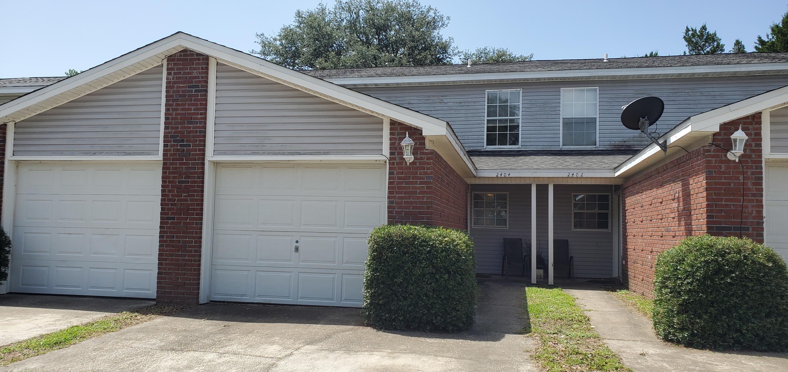 WINTERHAVEN S/D - Residential