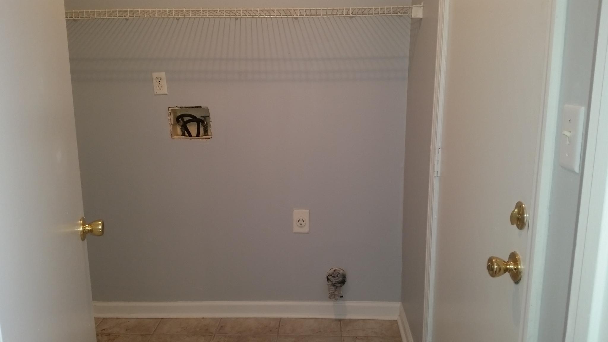 WINTERHAVEN S/D - Residential