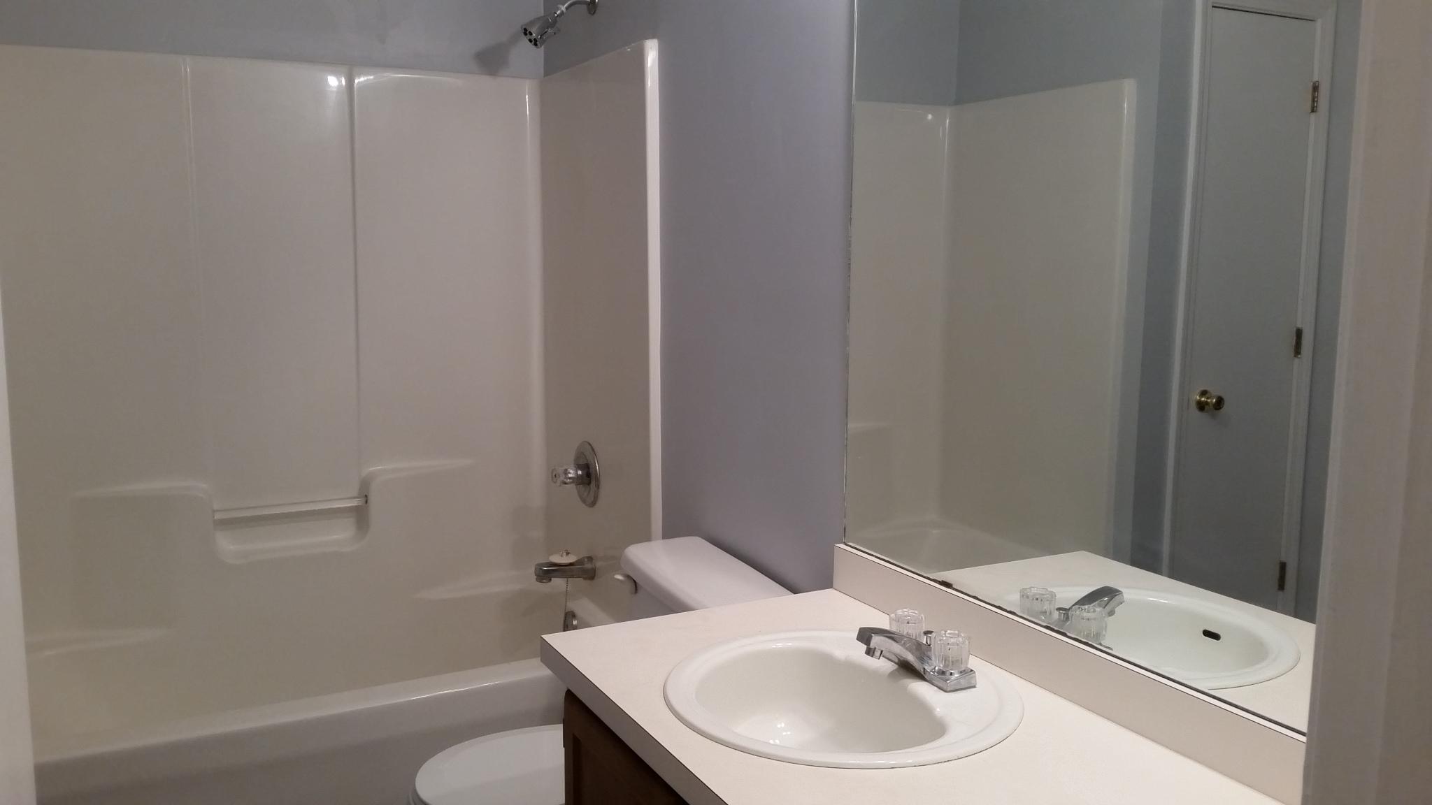 WINTERHAVEN S/D - Residential