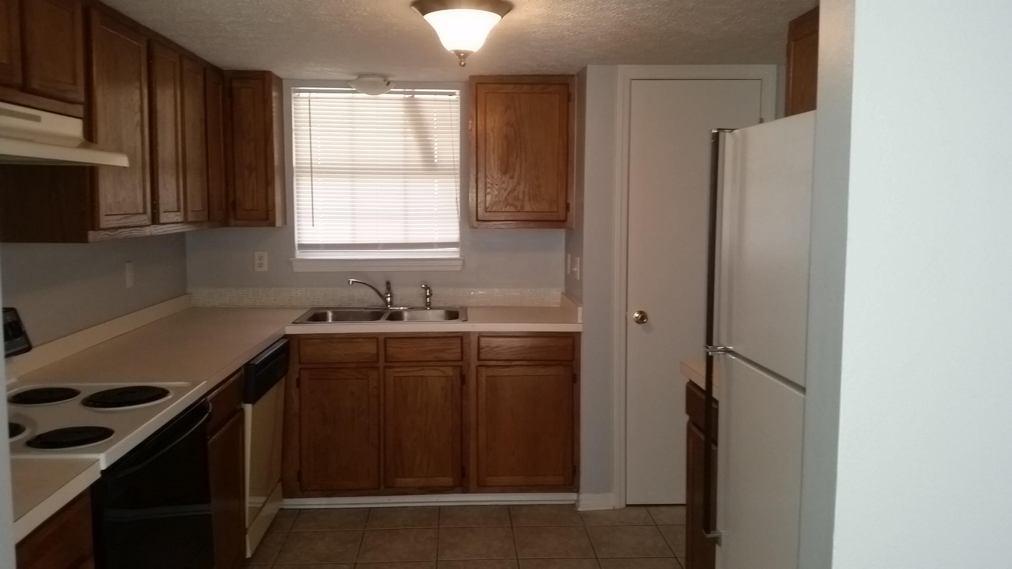 WINTERHAVEN S/D - Residential