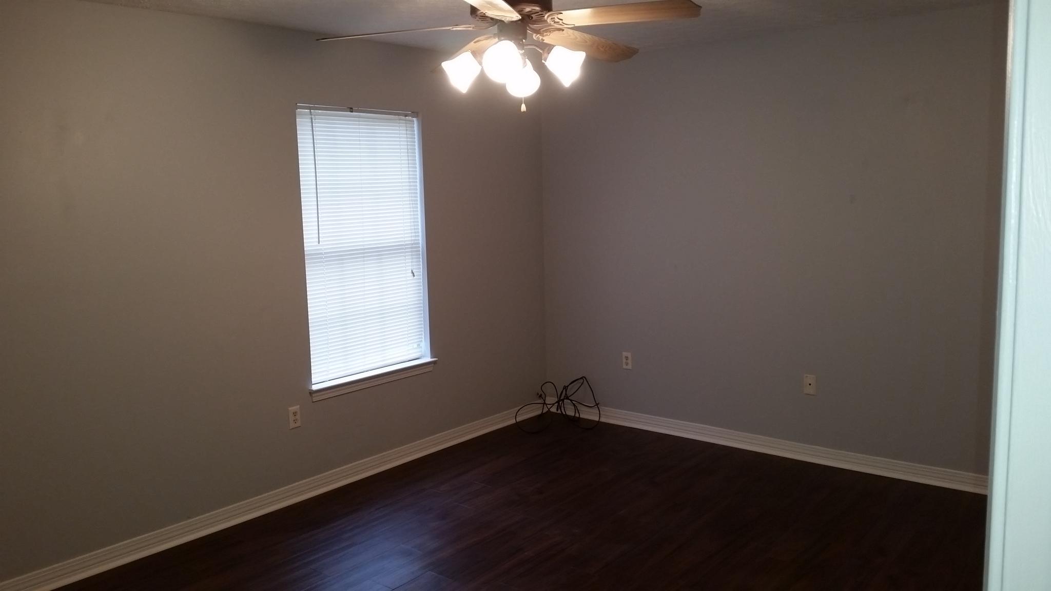 WINTERHAVEN S/D - Residential