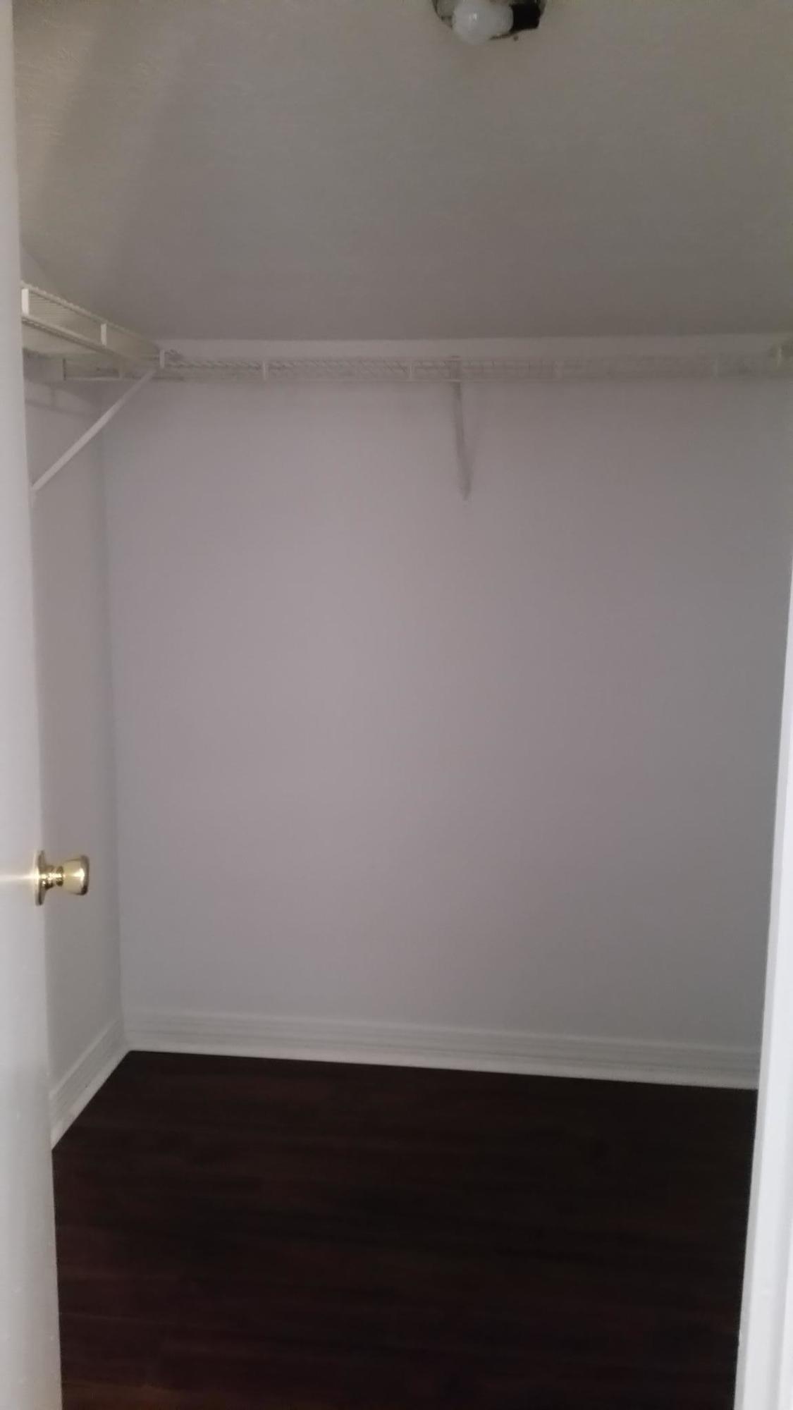 WINTERHAVEN S/D - Residential