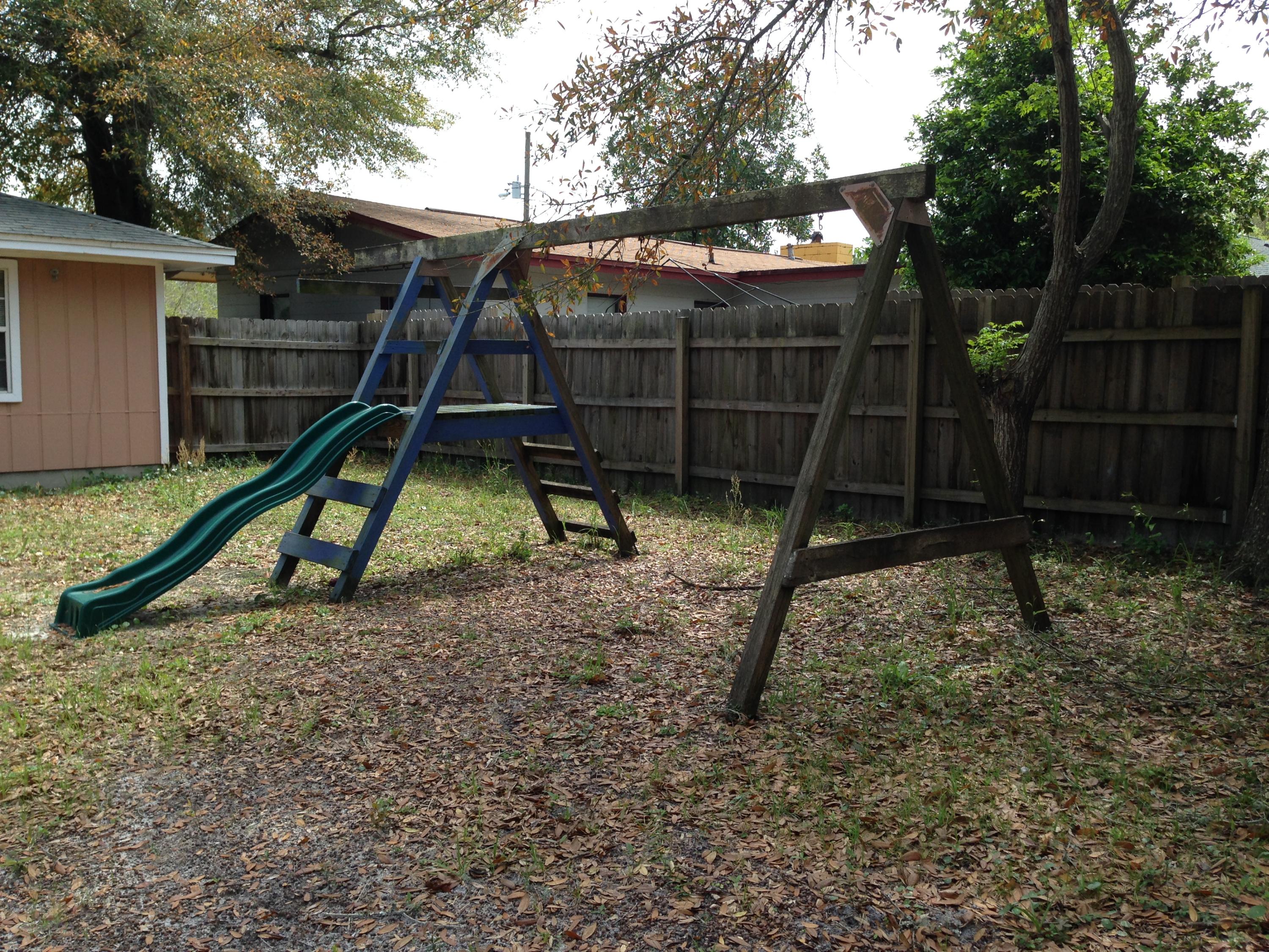 CALLAHAN S/D - Residential