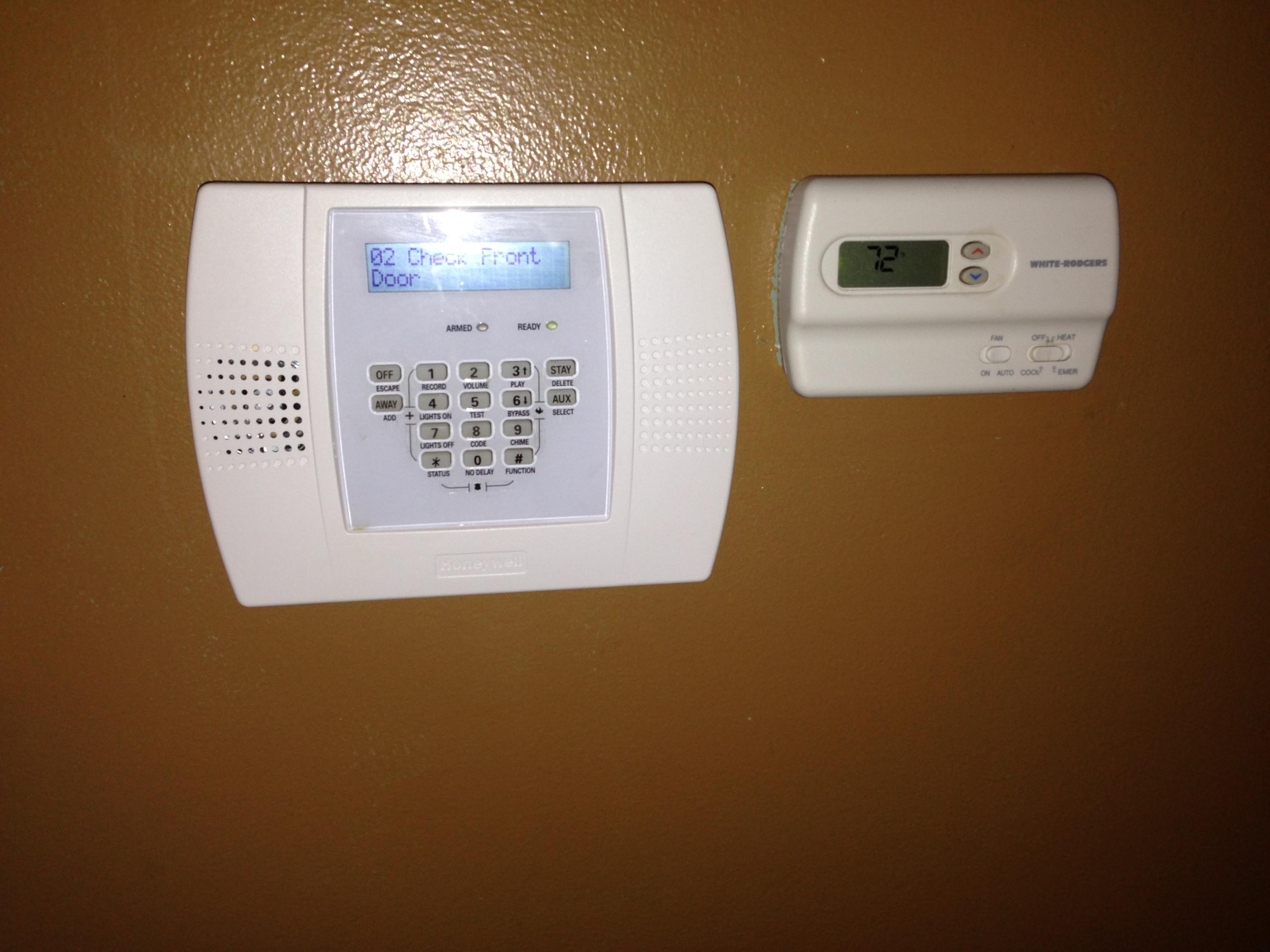 CALLAHAN S/D - Residential