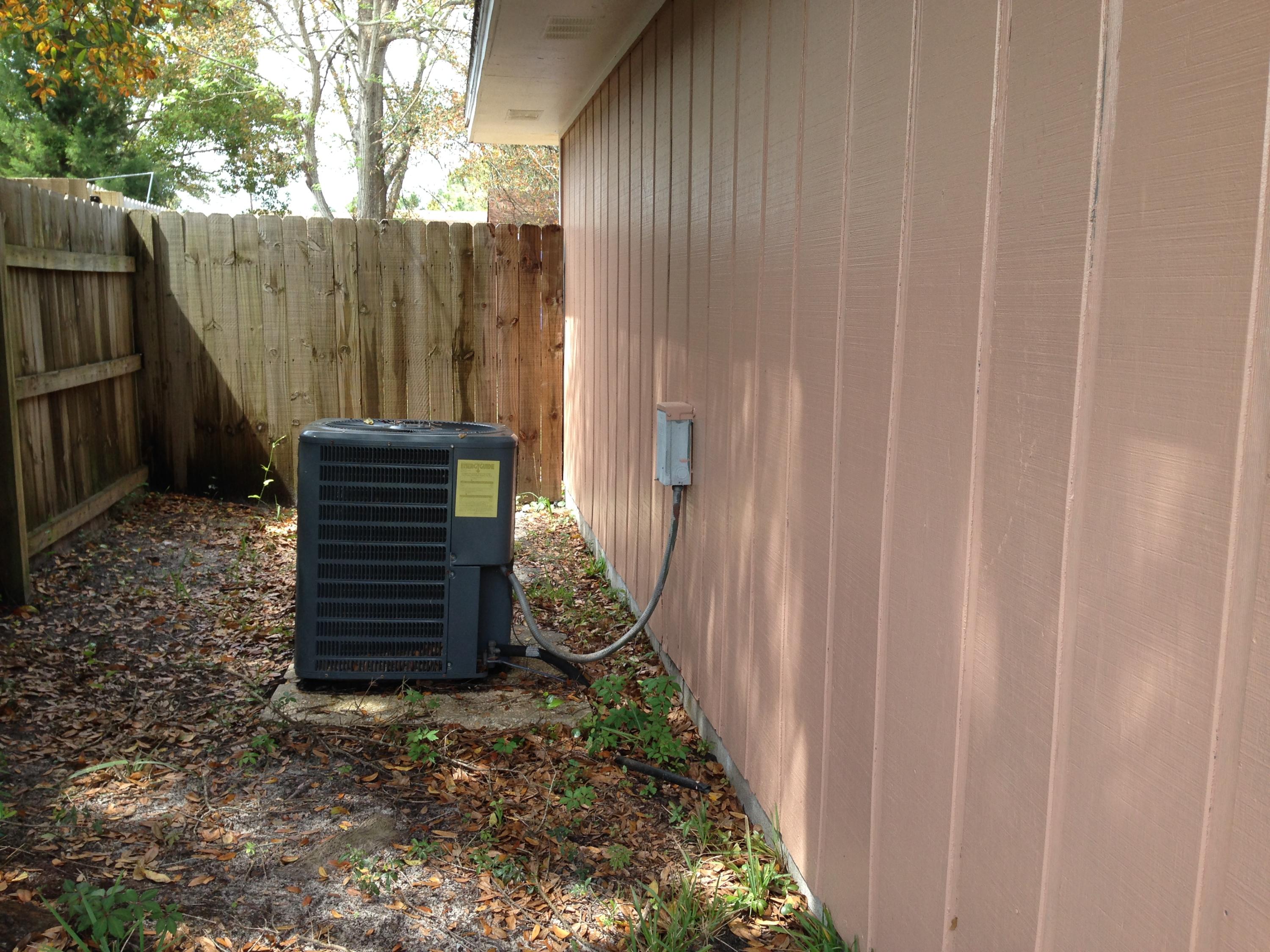 CALLAHAN S/D - Residential