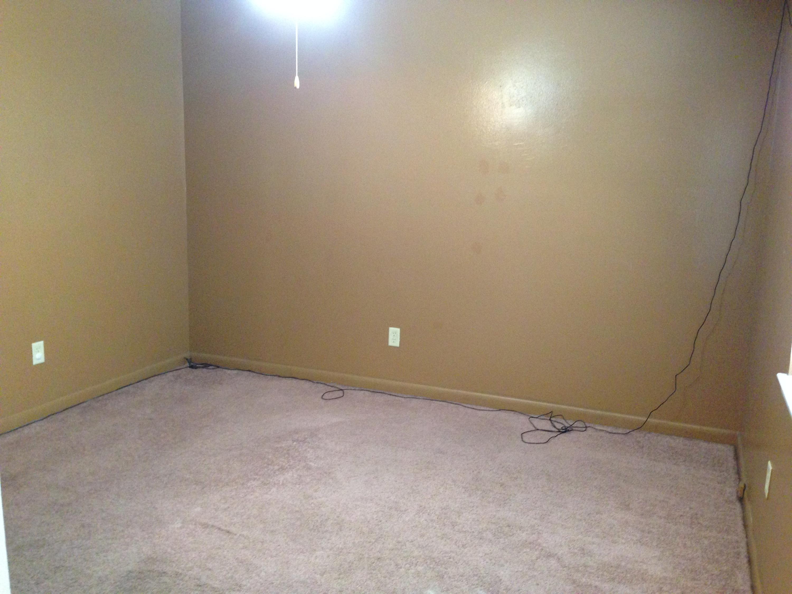 CALLAHAN S/D - Residential